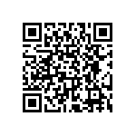 CENB1080A1251F01 QRCode