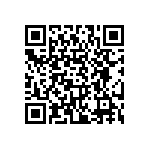 CENB1080A1503F01 QRCode