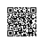 CENB1090A2402F01 QRCode