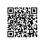 CENB1090A2451F01 QRCode