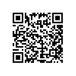 CENB1090A4803F01 QRCode