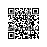 CENB1100A4803F01 QRCode