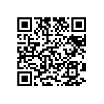 CENB1121A1249Q01 QRCode