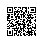 CENB1121A1265F01 QRCode