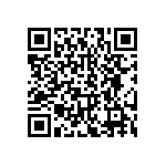 CENB1121A1549F01 QRCode