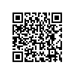 CENB1121A2441Q01 QRCode