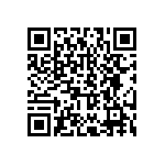 CENB1121A2445Q01 QRCode