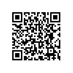 CENB1121A2449F01 QRCode