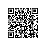 CENB1150A1551F01 QRCode