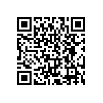 CENB1150A1851F01 QRCode