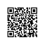 CENG-LH79520-10-403HC QRCode