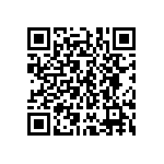 CENGLH79524-10-450HC QRCode