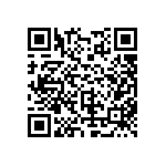 CENGLH7A404-11-402HC QRCode