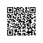 CENGLH7A404-11-403EIR QRCode