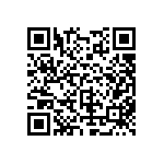 CENGLH7A404-11-504HC QRCode