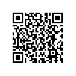 CENGLH7A404-11-504HIR QRCode