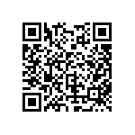 CENGLH7A404-11-550HC QRCode