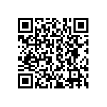 CENGSH7760-10-504HCR QRCode