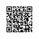 CENT1120A4803F01 QRCode