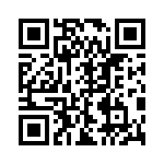 CEO100M125 QRCode