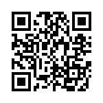 CEO100M200 QRCode