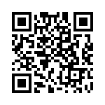 CEP123NP-8R0MC QRCode