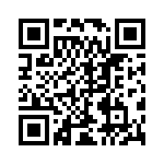 CEP125NP-0R8MC QRCode