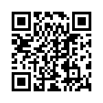 CEP125NP-2R5MC QRCode