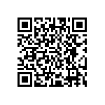 CEP125NP-4R0MC-H QRCode