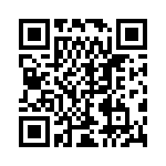 CEP125NP-4R0MC QRCode