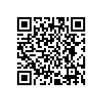 CEP125NP-4R3MC-U QRCode