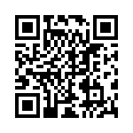 CEP125NP-8R2MC QRCode