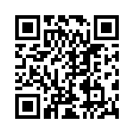 CEP12D38-1R0MC QRCode