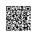 CEP12D38NP-1R1MC-H QRCode