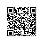 CEP12D38NP-1R8MC-H QRCode