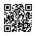 CER0023A QRCode