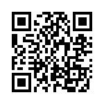 CER0080A QRCode