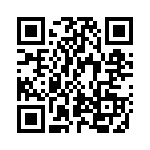 CER0080B QRCode