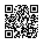 CER0255B QRCode