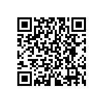 CER1-38070-32-T QRCode