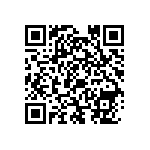 CER1-38070-40-T QRCode