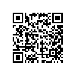 CERB1-39985-60-T QRCode