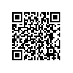 CERK1-40015-15-T QRCode