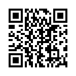 CES-101-01-S-S QRCode