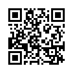 CES-101-02-G-S QRCode