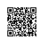 CES-101-02-T-S-RA QRCode