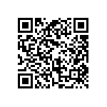 CES-102-02-L-S-RA QRCode