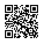 CES-103-02-L-D QRCode