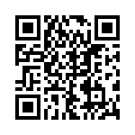 CES-104-01-G-S QRCode