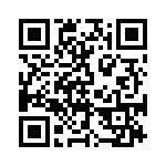 CES-105-01-F-S QRCode